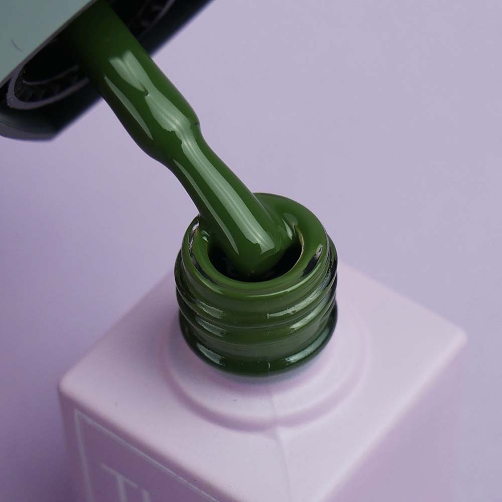 Emerald 03 8ml.