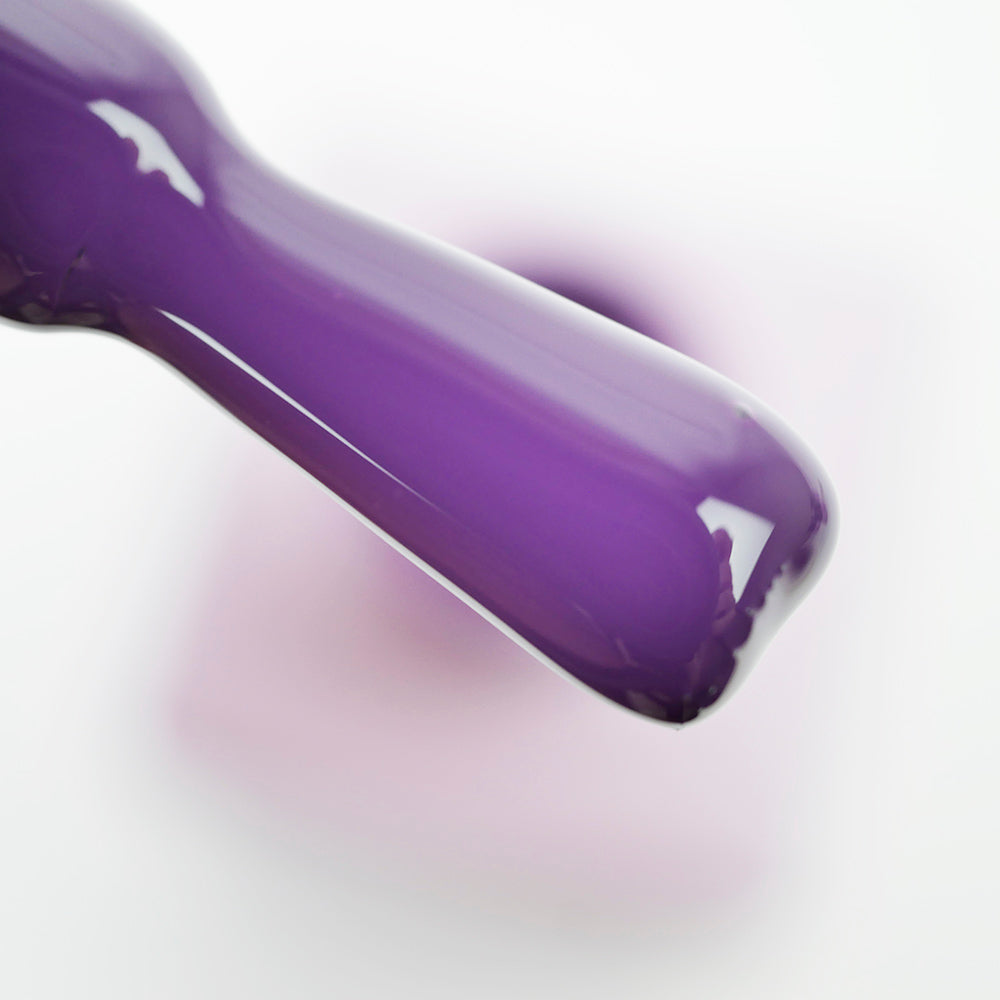 Purple 22 8ml.