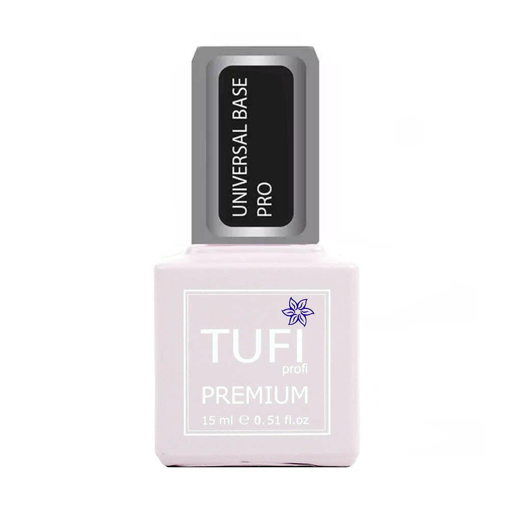 Universal BASE PRO 15 ml
