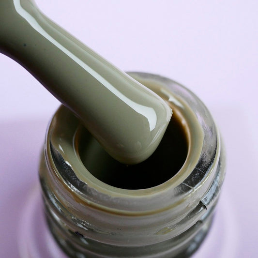 Emerald 35 8ml.