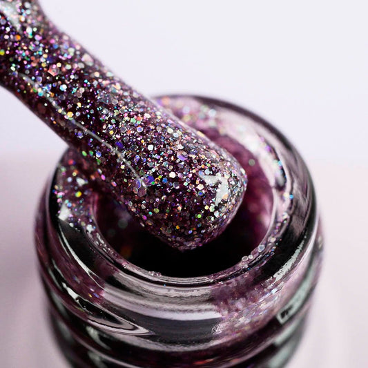 Glam 05 8ml.
