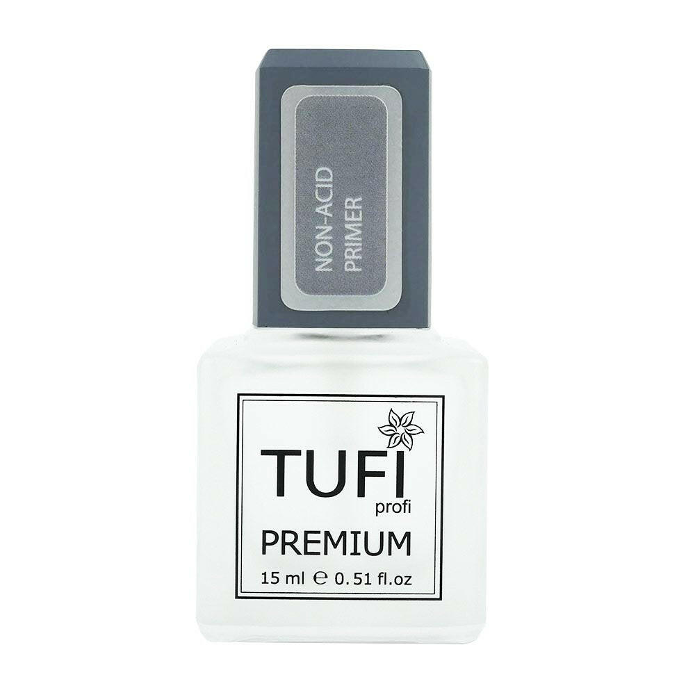 Non Acid Primer 15 ml.