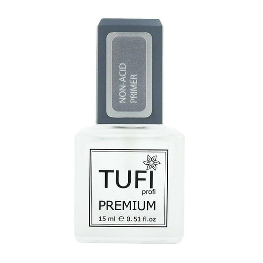 Non Acid Primer 15 ml.