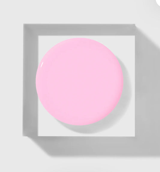 Gellaka, PEONY PINK 9ml.