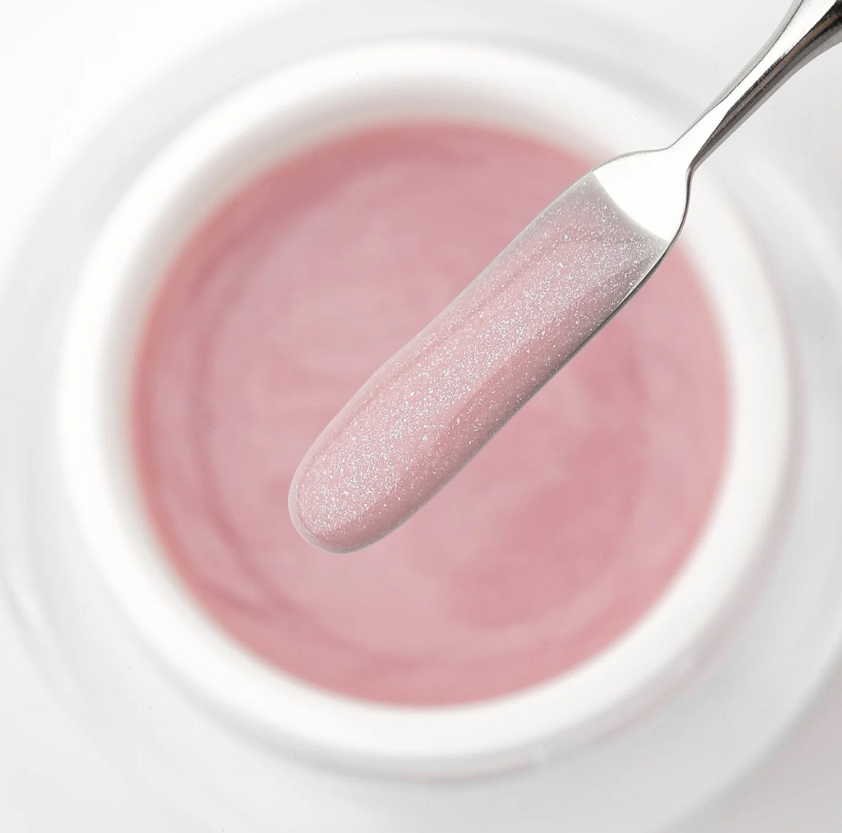 Fiber gel, IBIZA 30ml.