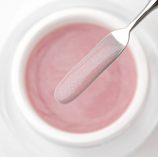 Fiber gel, IBIZA 30ml.