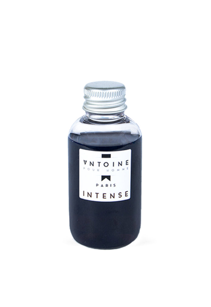 ANTOINE veļas mazgāšanas līdzeklis INTENSE 50 ml.