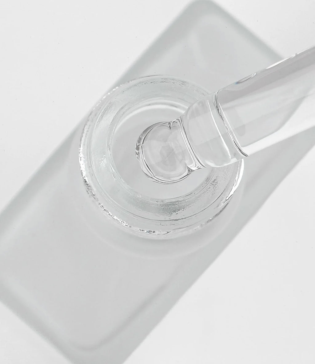luxusa DRY OIL ar jojoba eļļu, intensīva kutikulas apkope, dabīgs mitrinātājs skaistumam