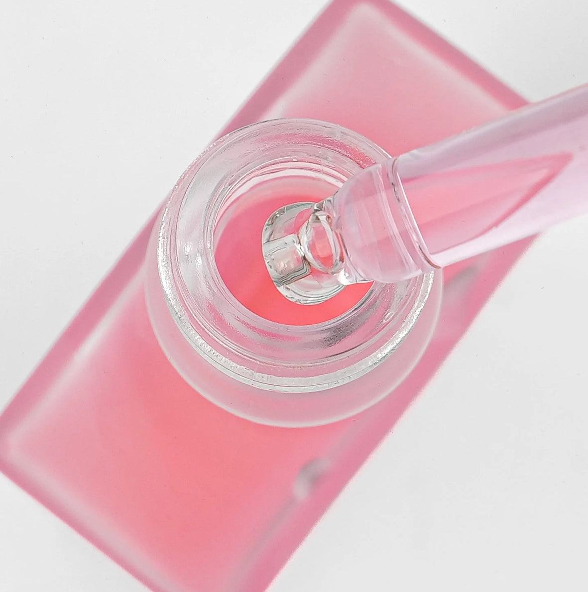 DRY OIL, FRUIT 30ml.