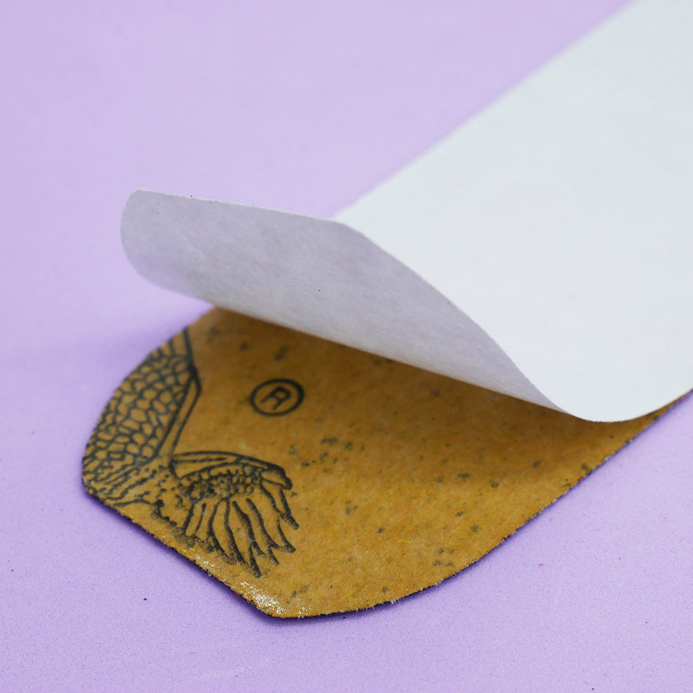 80 grit 30gb.