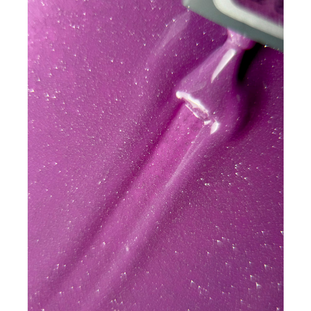 Reflective base 05 8ml.