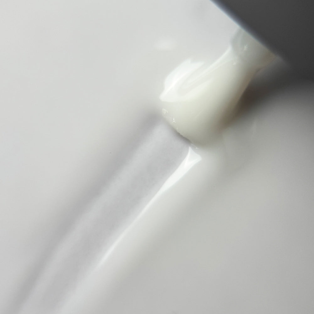 Lillipop 01  8ml.