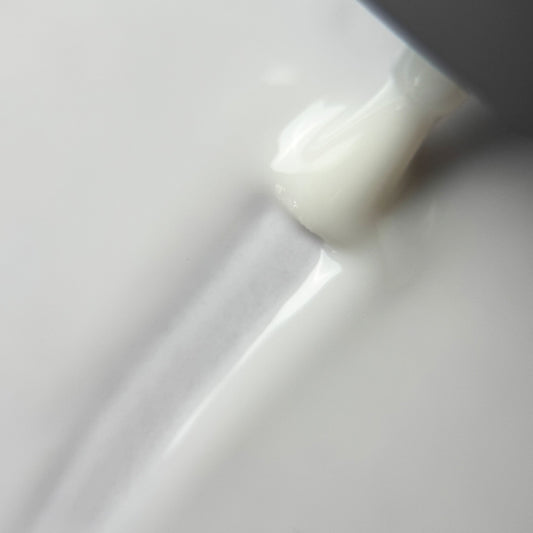 Lillipop 01  8ml.