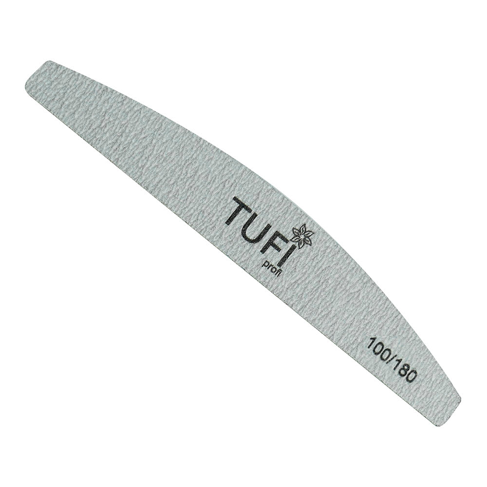 Nagu vīles 100/180.