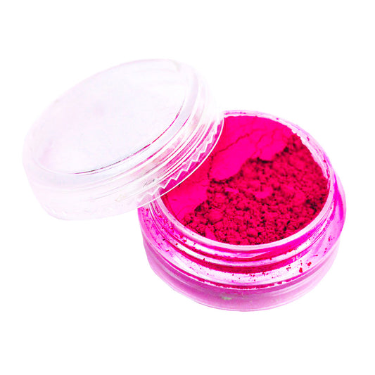 Pigments neons Avene.