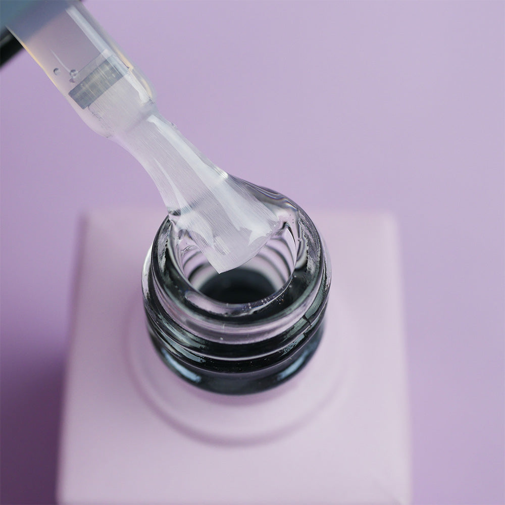 Hypoallergenic base bez smaržas 8ml.