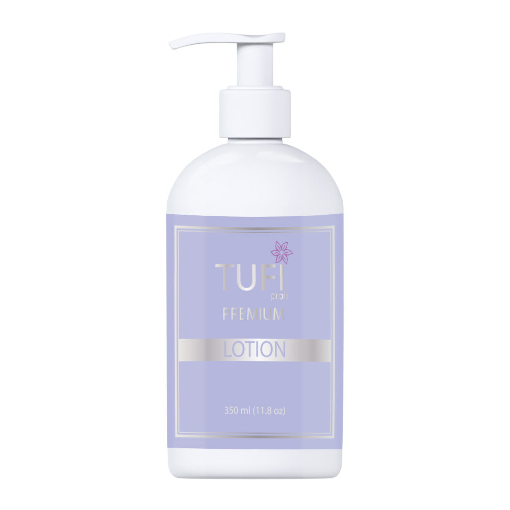 Lotion Candy 350ml.