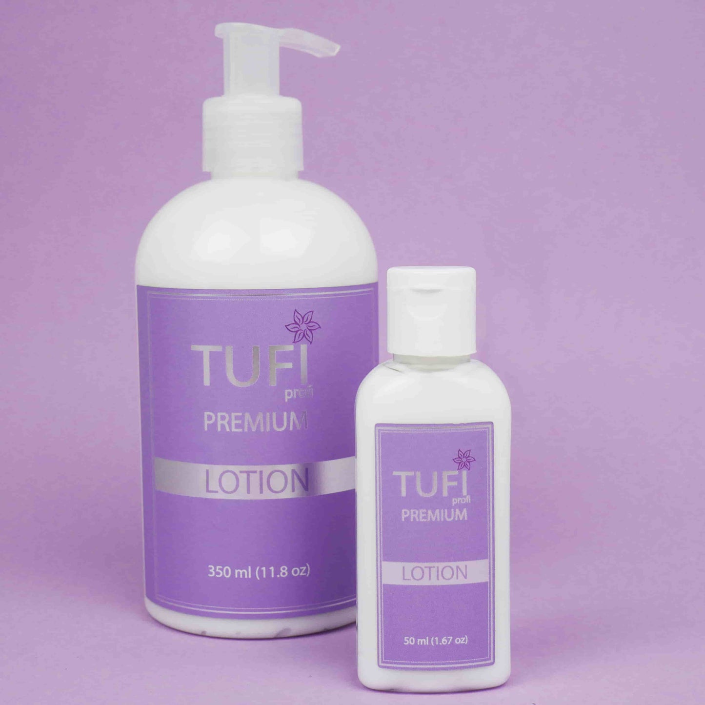 Lotion Candy 350ml.