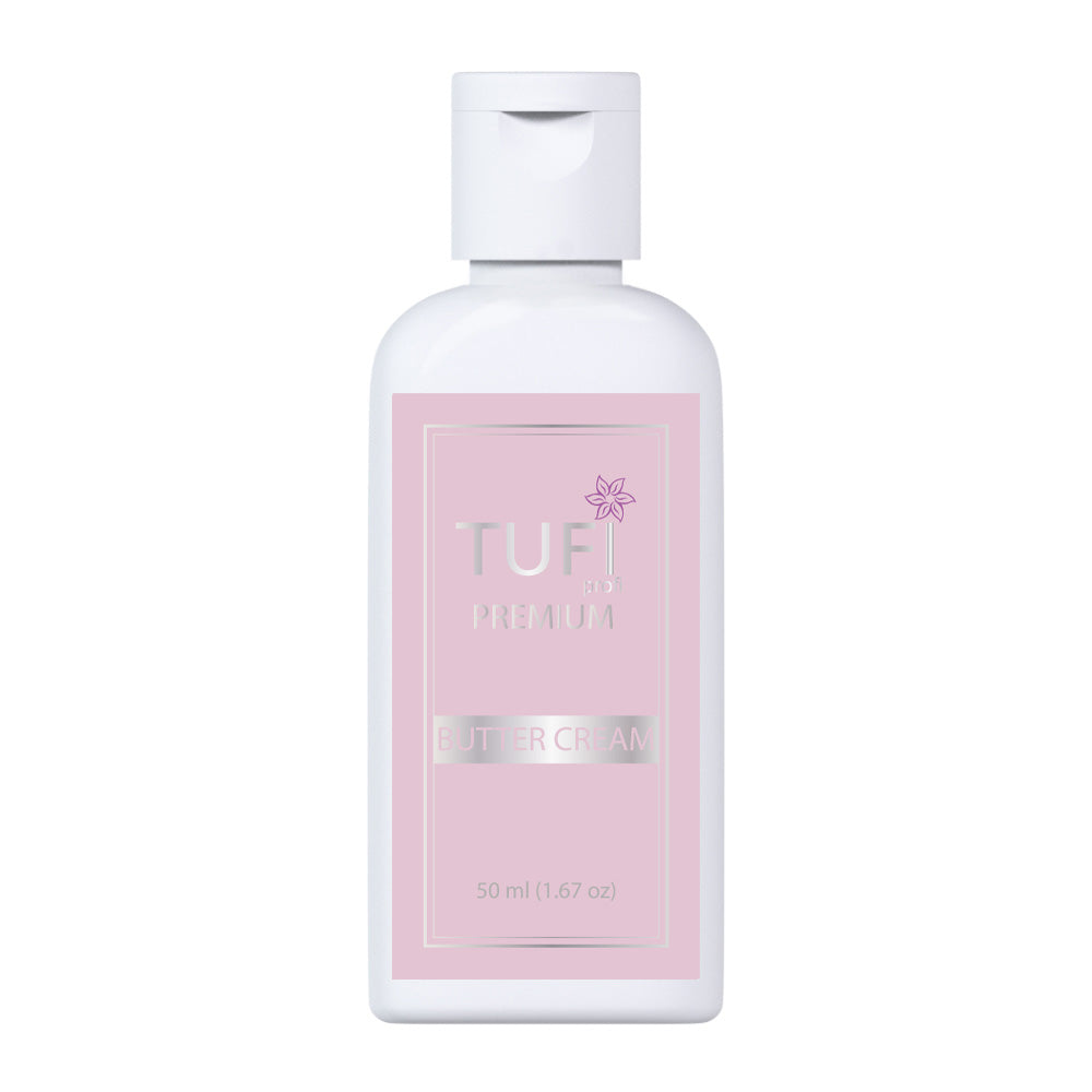 Butter cream Candy 50ml.