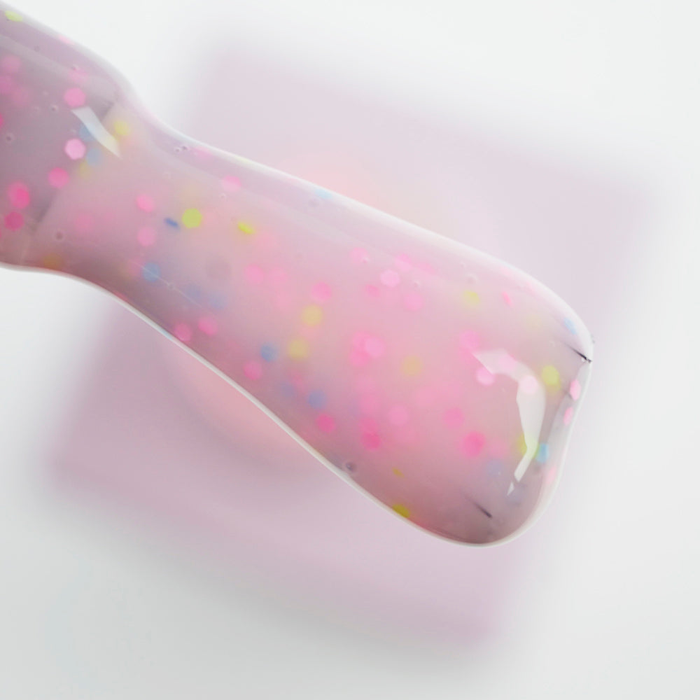 Candy Base 02 8ml.