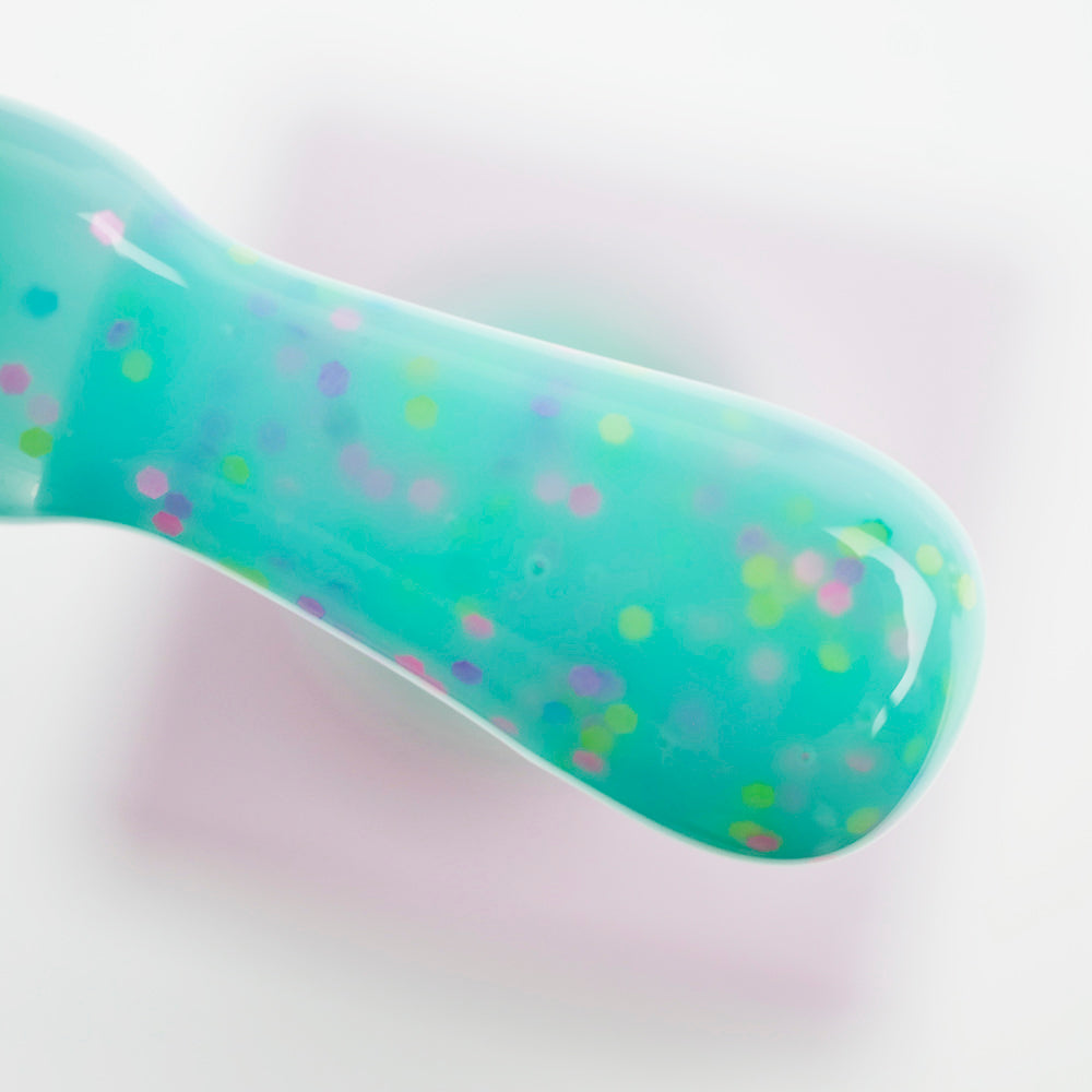 Candy base 06.