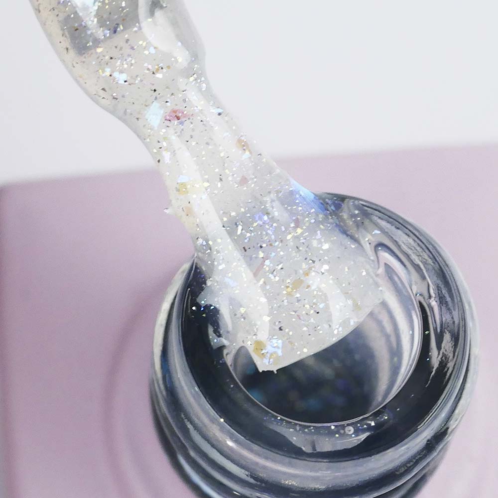 Diamond Potal Top SPACE 8ml.