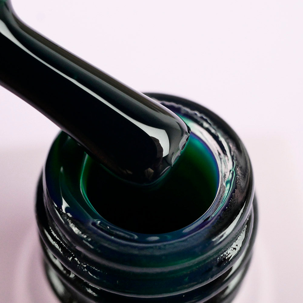 Emerald 34.