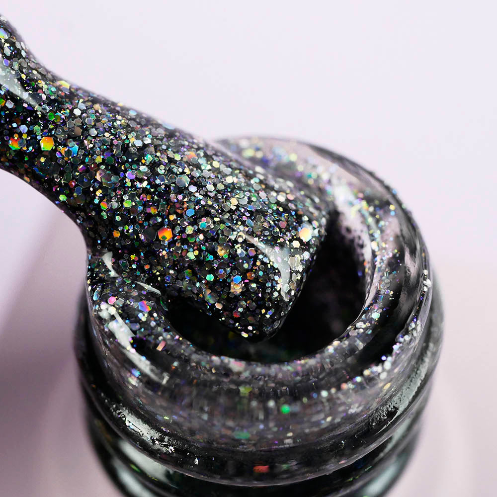 Glam 03 8ml.