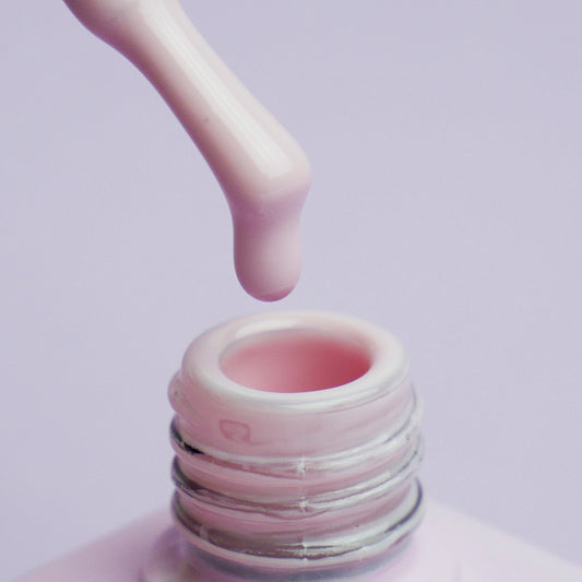 Marshmallows 06 8ml.