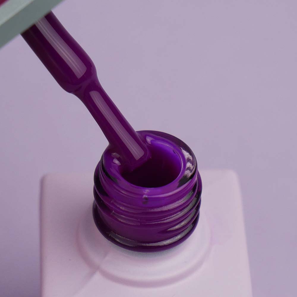 Purple 01 8ml.