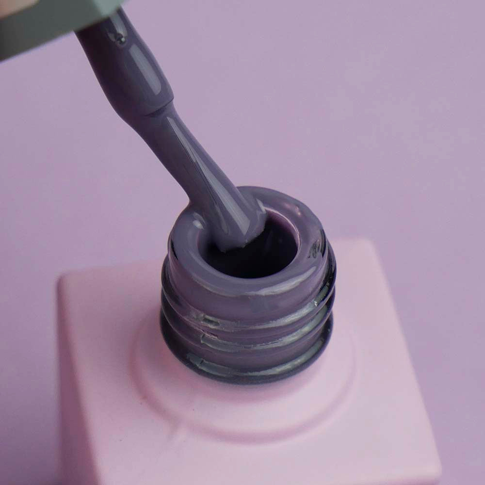Purple 02 8ml.