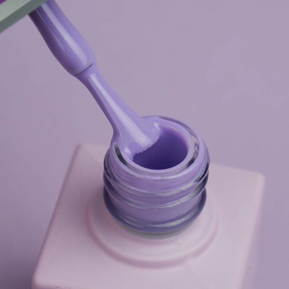 Purple 11  8ml.
