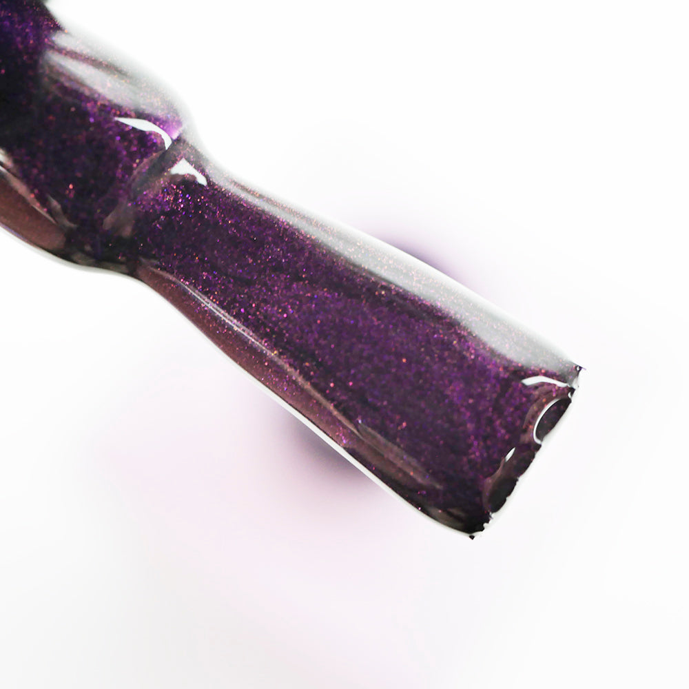 Purple 23  8 ml.
