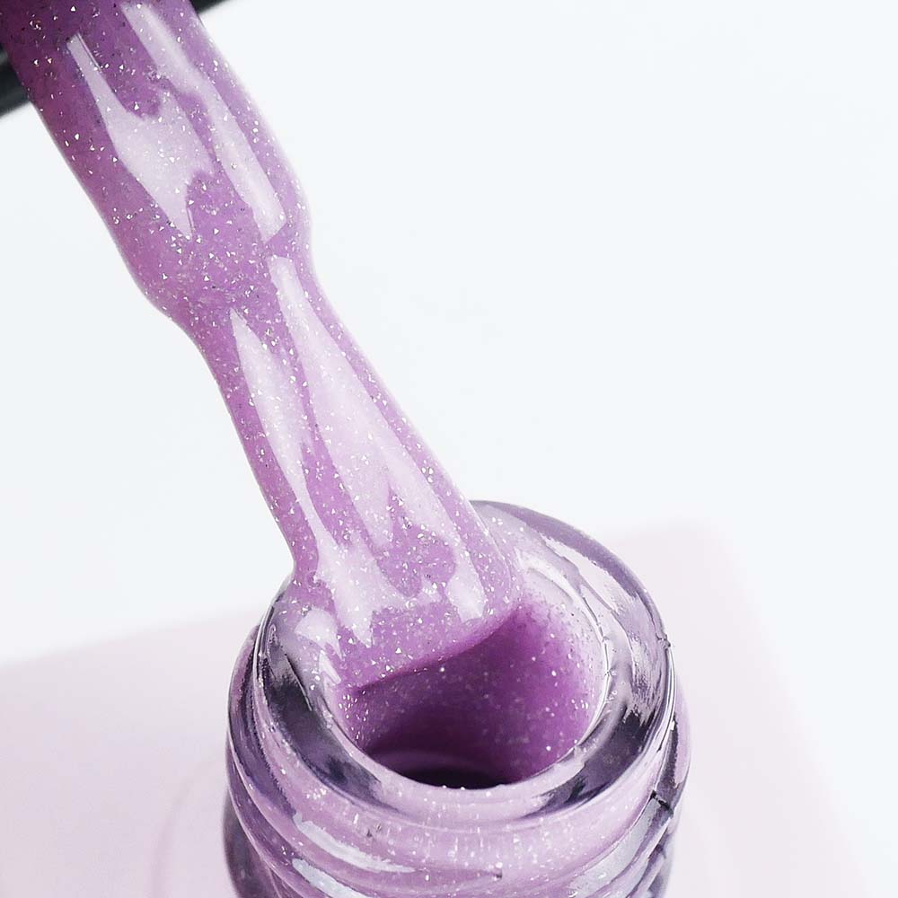 Reflective base 05 8ml.