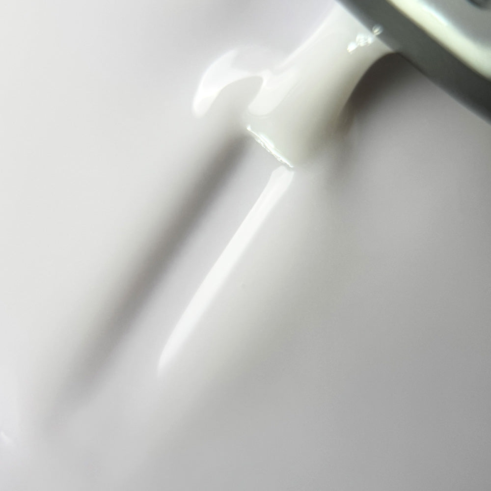 Rubber french BASE 006 8ml.