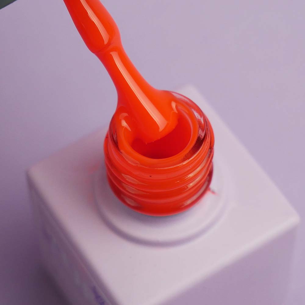 Supermodel 01 8ml.