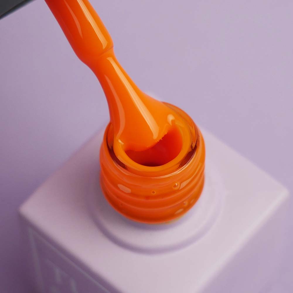 Supermodel 02 8ml.