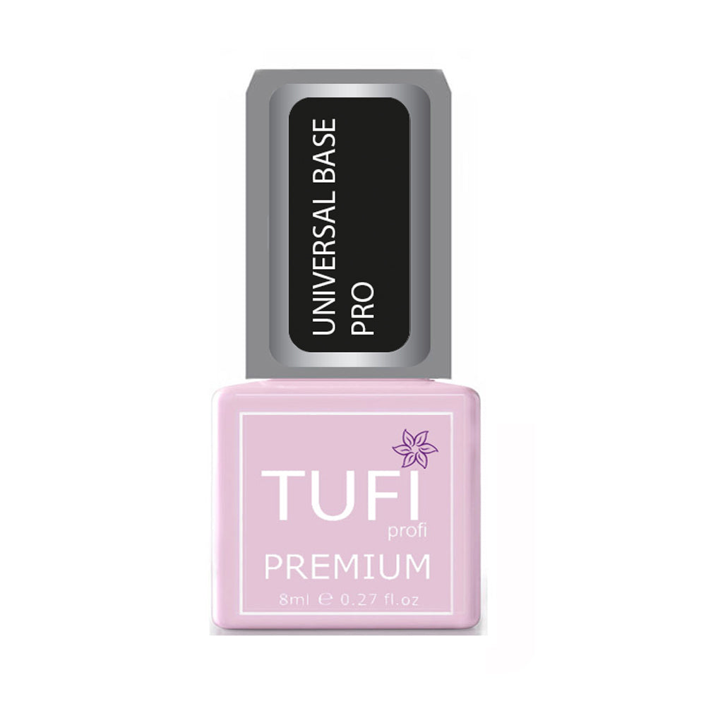 Universal BASE Pro 8 ml.
