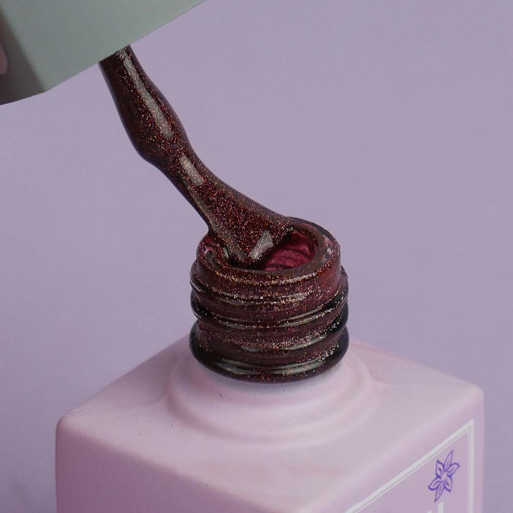 Daenerys 11 8 ml.