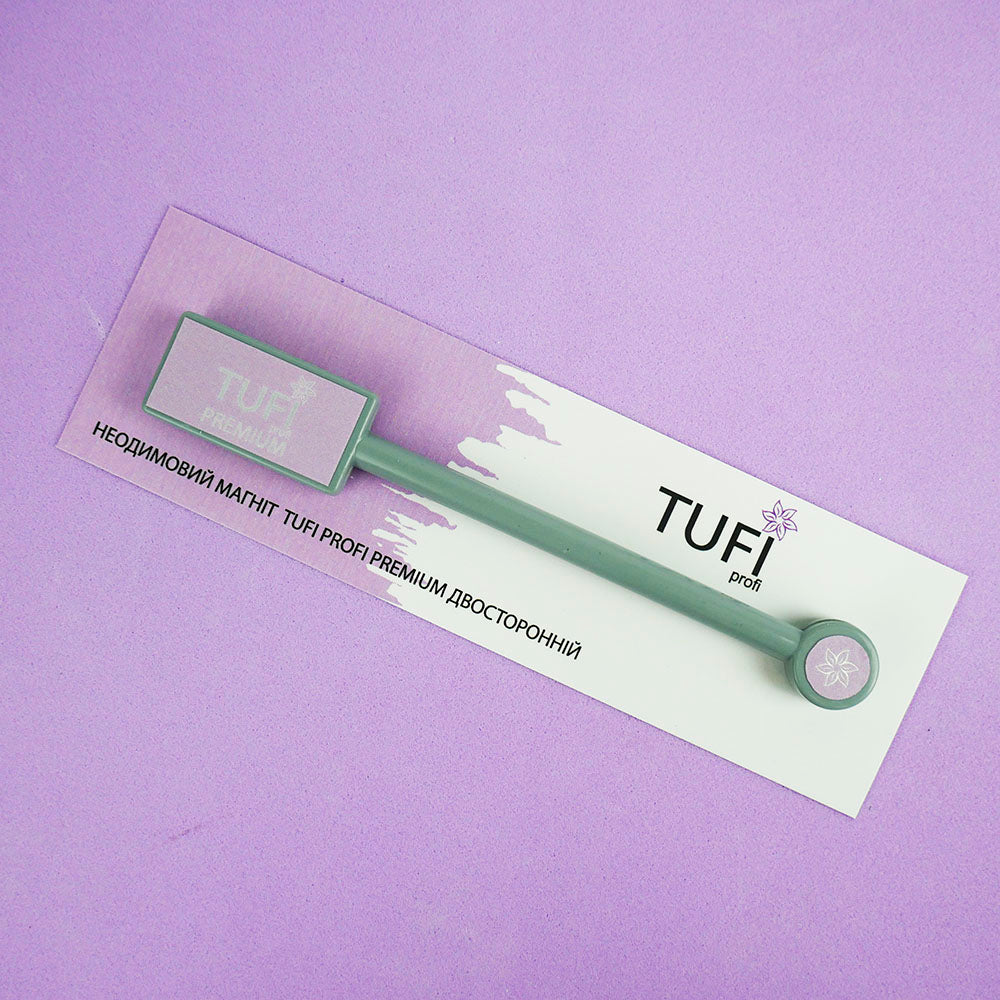 Magnet Tufi profi Premium.