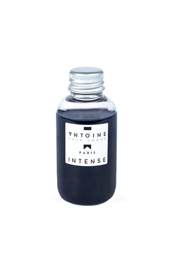 ANTOINE veļas mazgāšanas līdzeklis 50 ml - ilnail.com