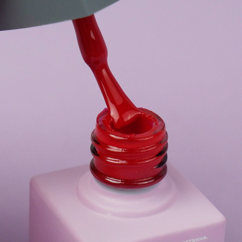 Cabaret 03 8ml - ilnail.com