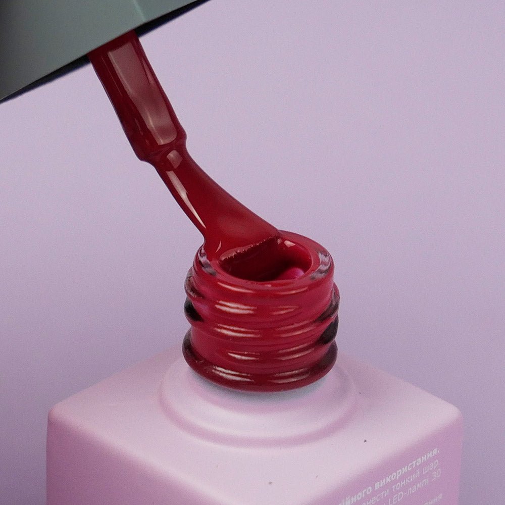 Cabaret 25 8ml - ilnail.com