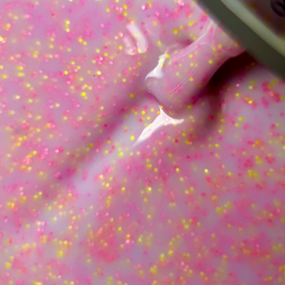 candy Base 04.