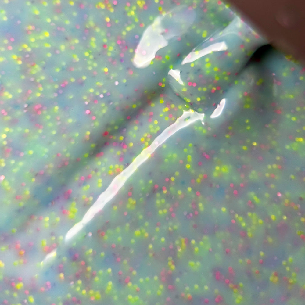 Candy Base 05.