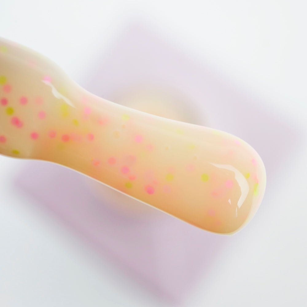 Candy Base 03 8ml - ilnail.com