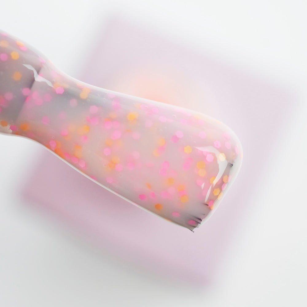 Candy Base 07 8ml - ilnail.com