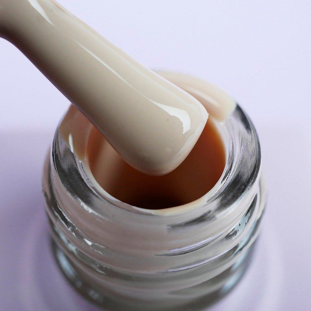 Cappuccino 18 8ml - ilnail.com