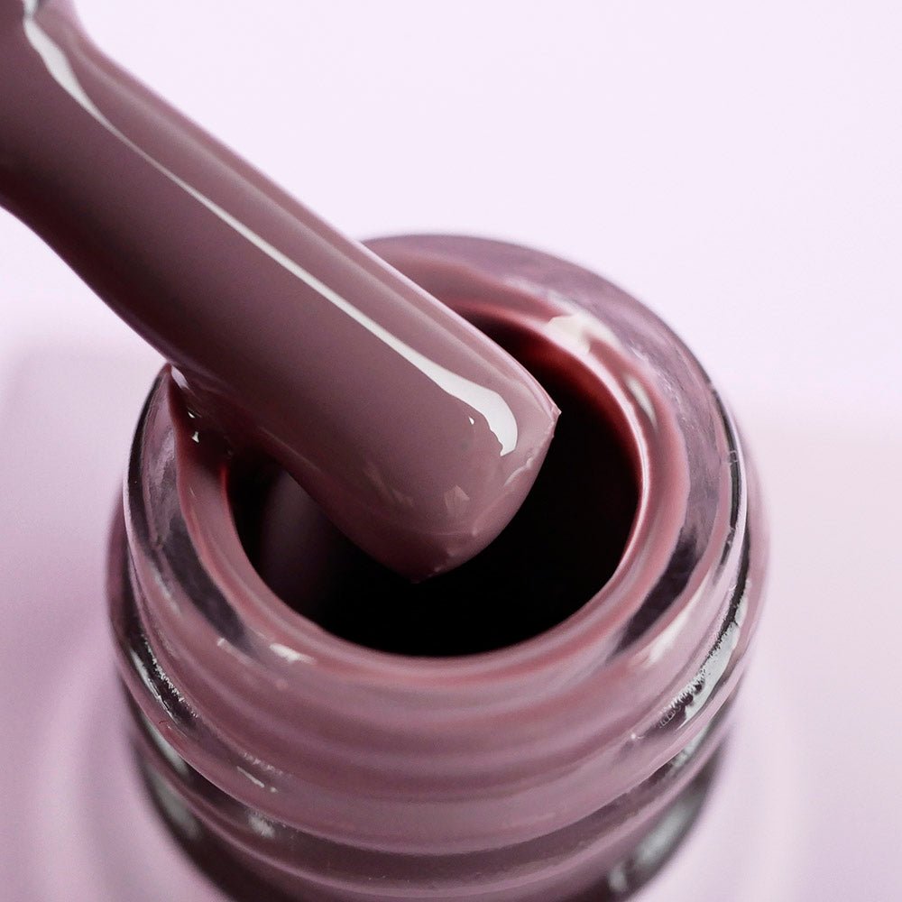 Cappuccino 25 8ml - ilnail.com