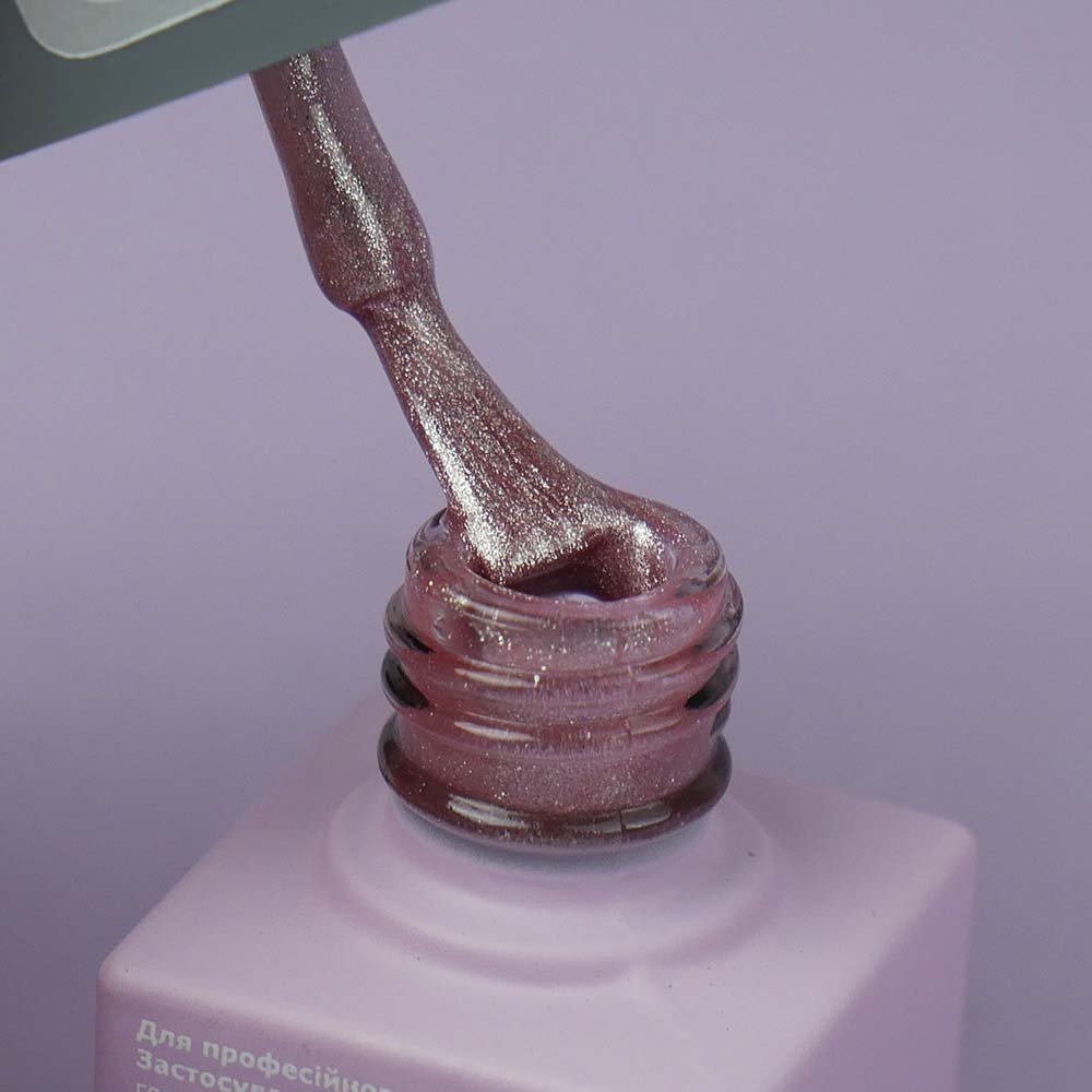 Crystal cat 13 8ml - ilnail.com